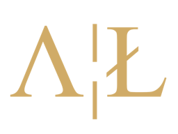 Argya Legal Logo