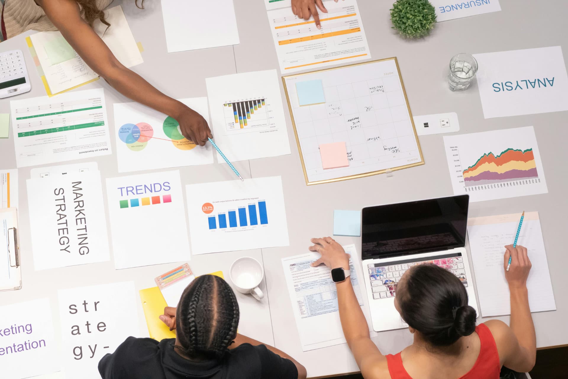 Company Secretarial services Company Secretarial services