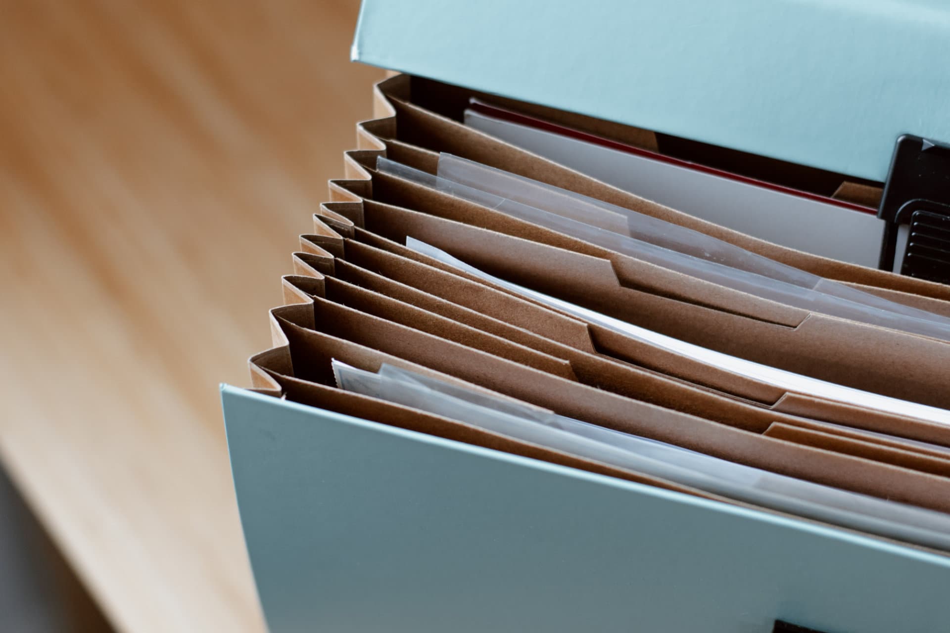 Contract management Contract management