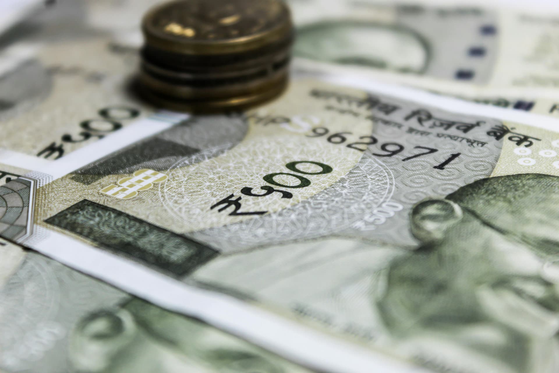 Mergers & Acquisitions Mergers & Acquisitions